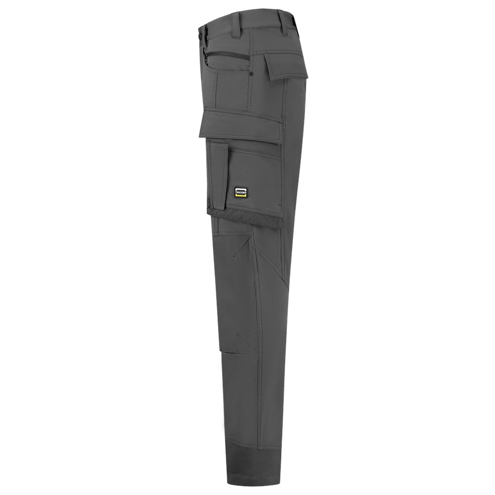 werkbroek cordura 4-way stretch tricorp-4