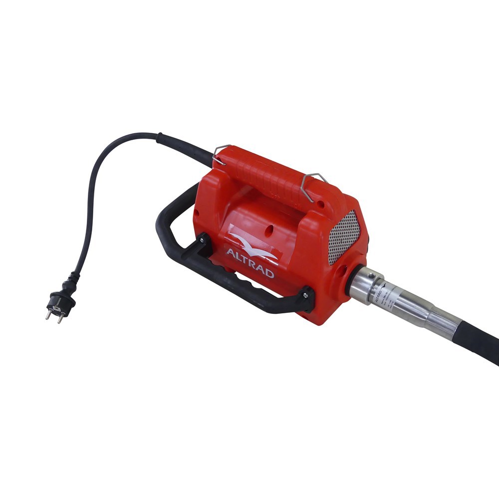 handstoktrilnaald altrad-3