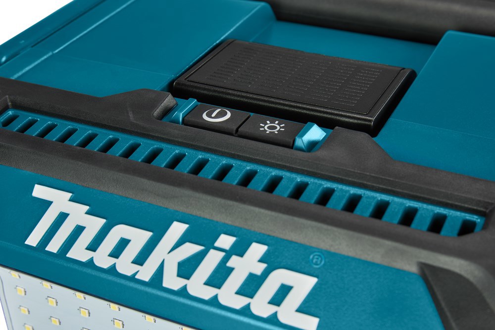 accu bouwlamp led makita-4