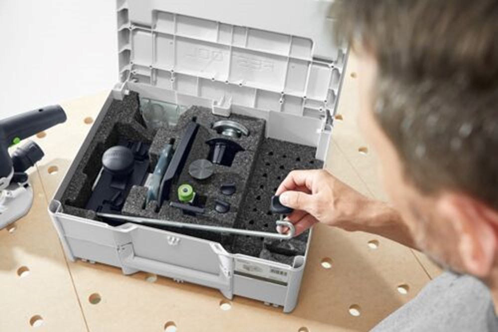 accessoire systainer t-loc festool-3