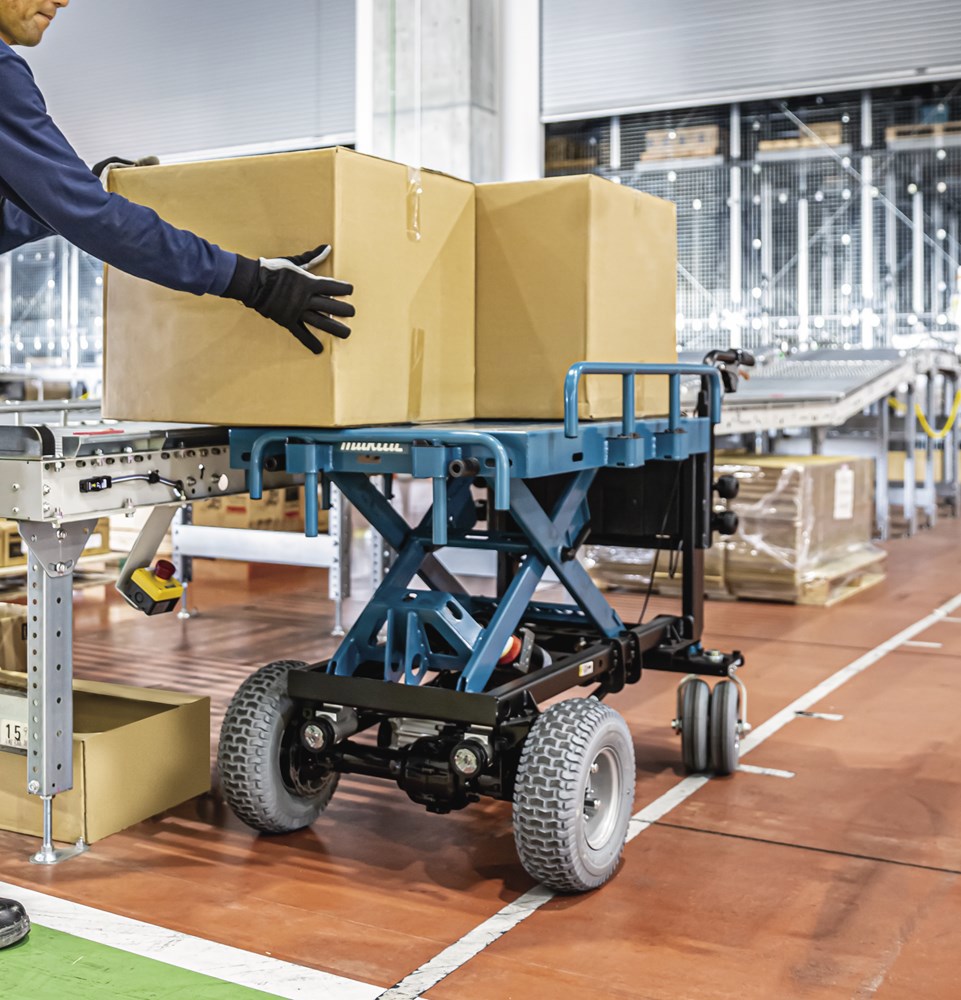 accu kruiwagen met rek makita-5