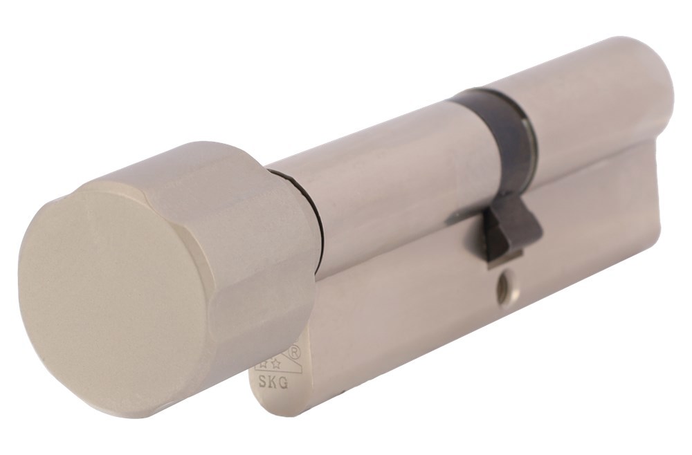 knopcilinder oxloc skg***-3