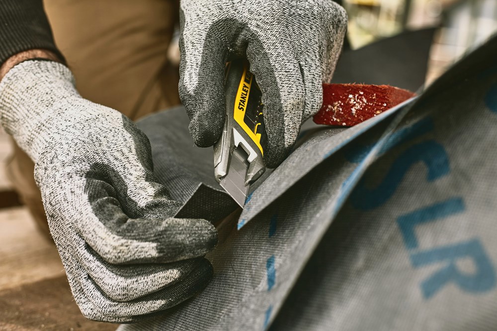 afbreekmes stanley fatmax-19