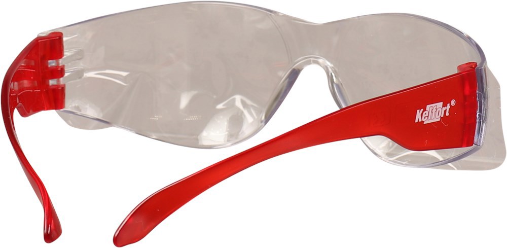 bezoekersbril helder kelfort-6