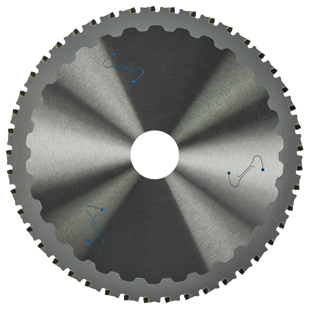 cirkelzaagblad hm makita-7