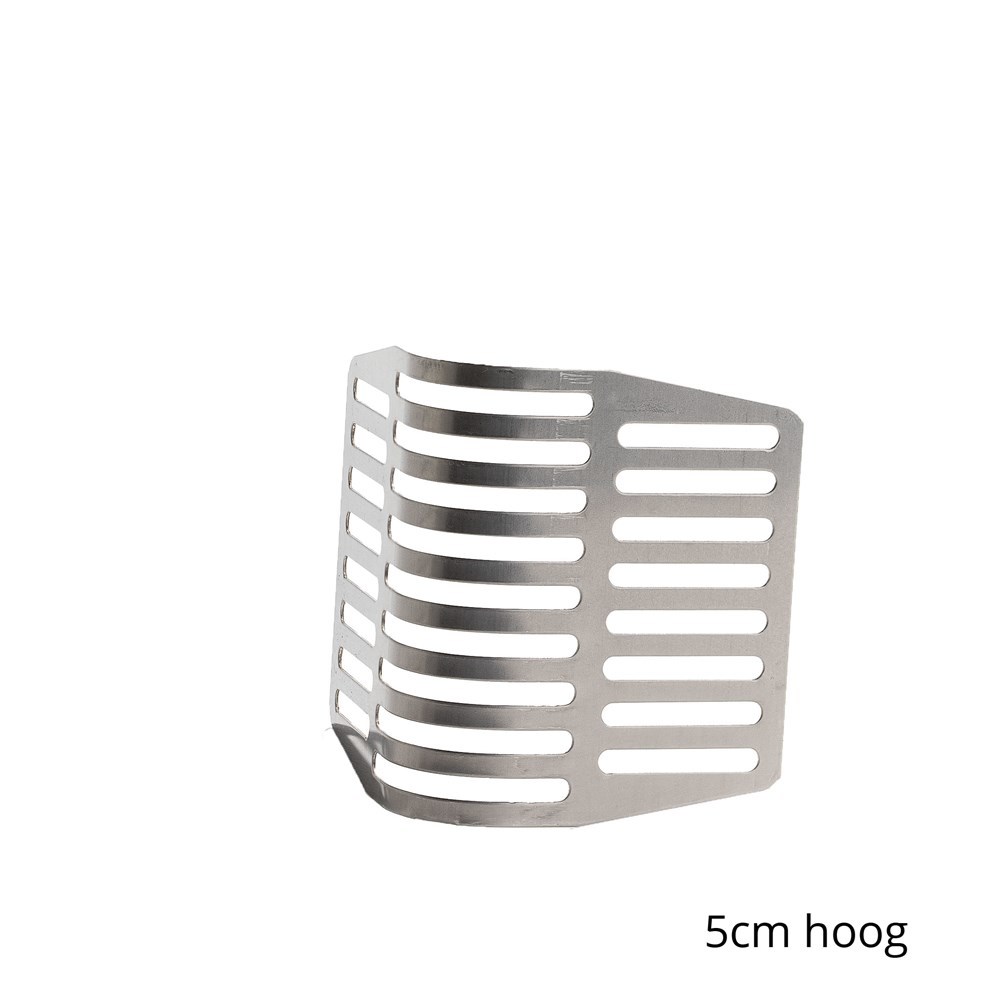 stootvoegrooster rvs tilmar-3