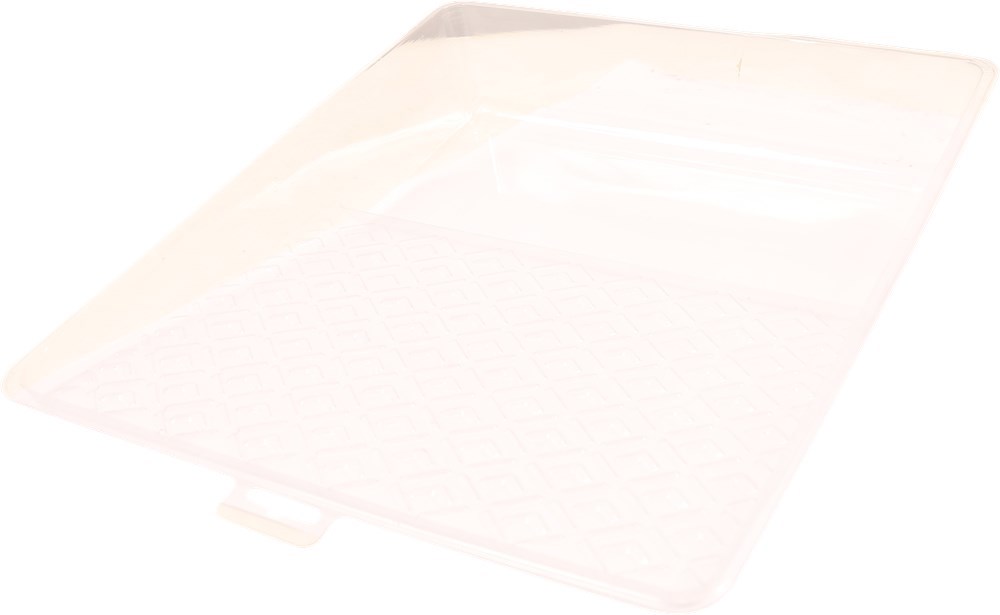 inlegbak voor verfbak kelfort-3