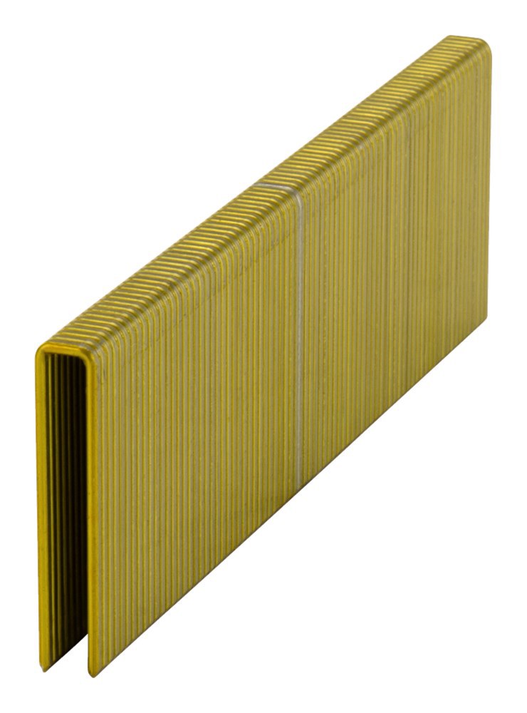 niet gegalvaniseerd makita