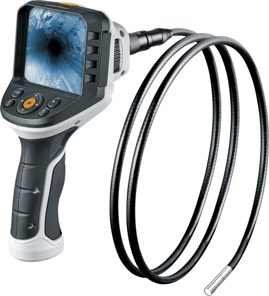 inspectiecamera laserliner-12
