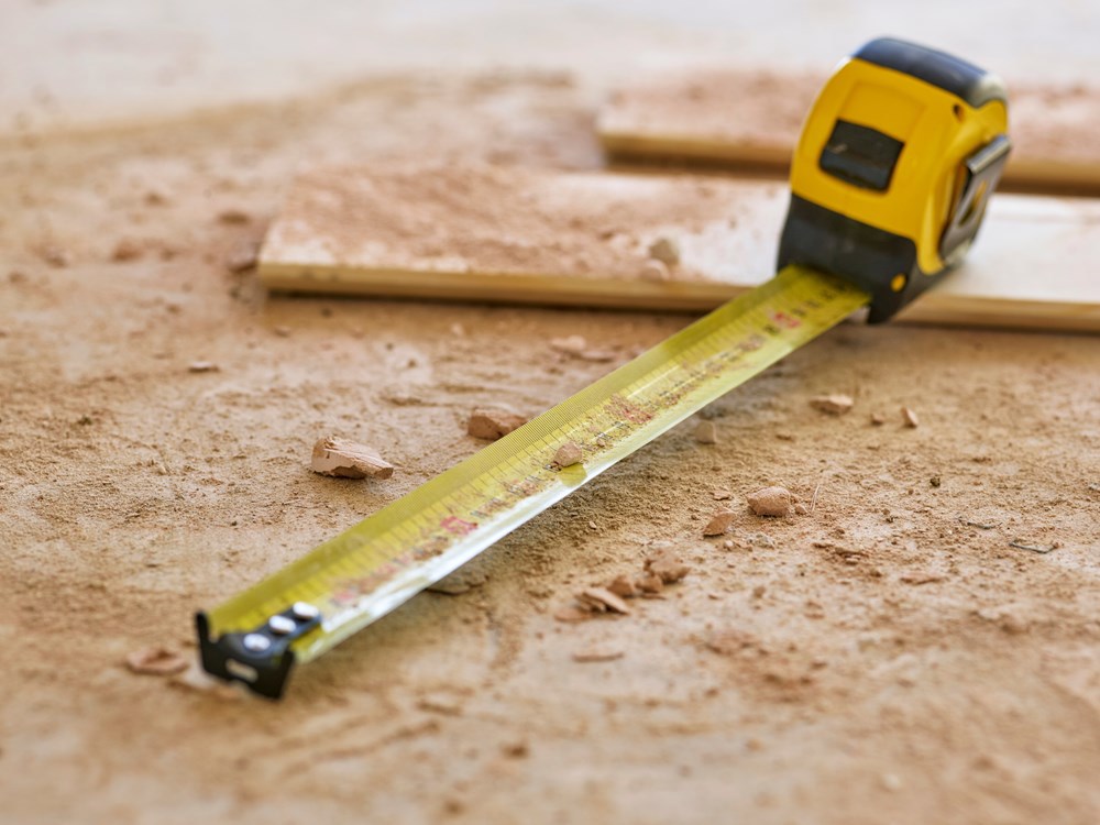 rolbandmaat stanley fatmax-3