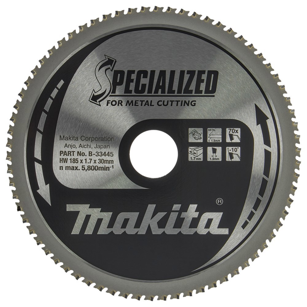 cirkelzaagblad hm makita-4
