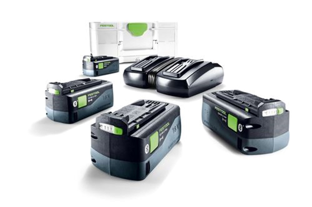 startset festool-3