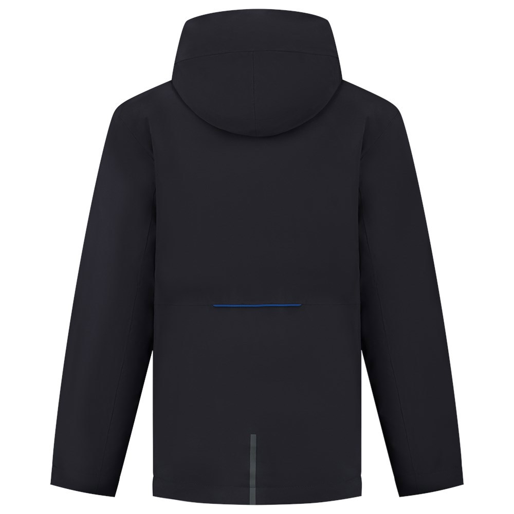 jack winter tech shell accent tricorp-3