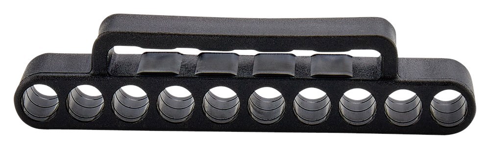 boor-/schroefbitset makita-14