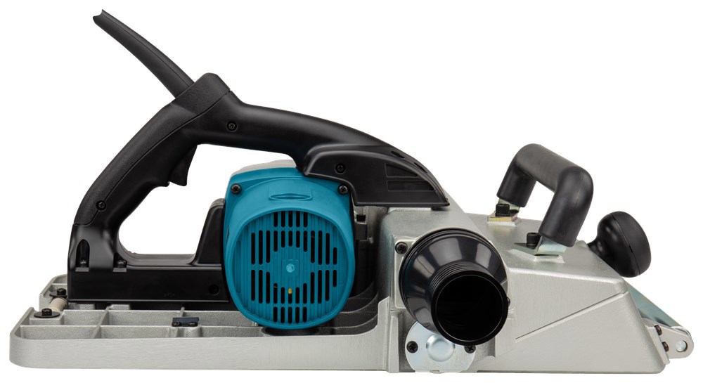 schaafmachine makita 312 mm-5