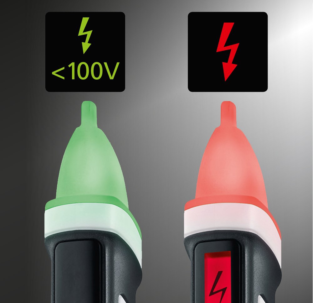 spanningtester laserliner-3