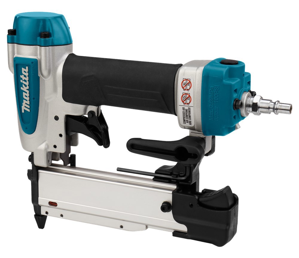 pintacker makita 8bar-5