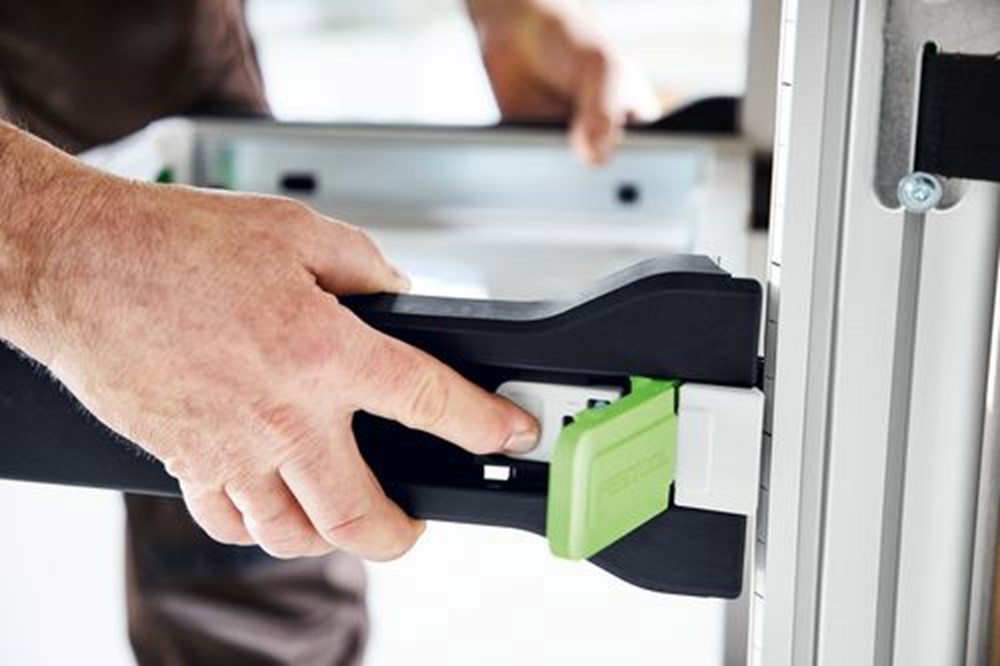 uittreklade festool-6