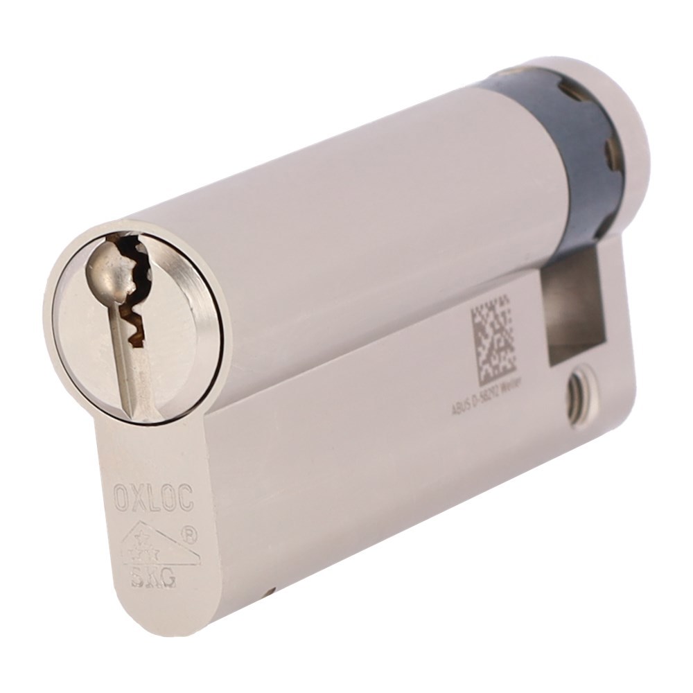 Service Cilinder Half Oxloc Skg*** - O7 40T10