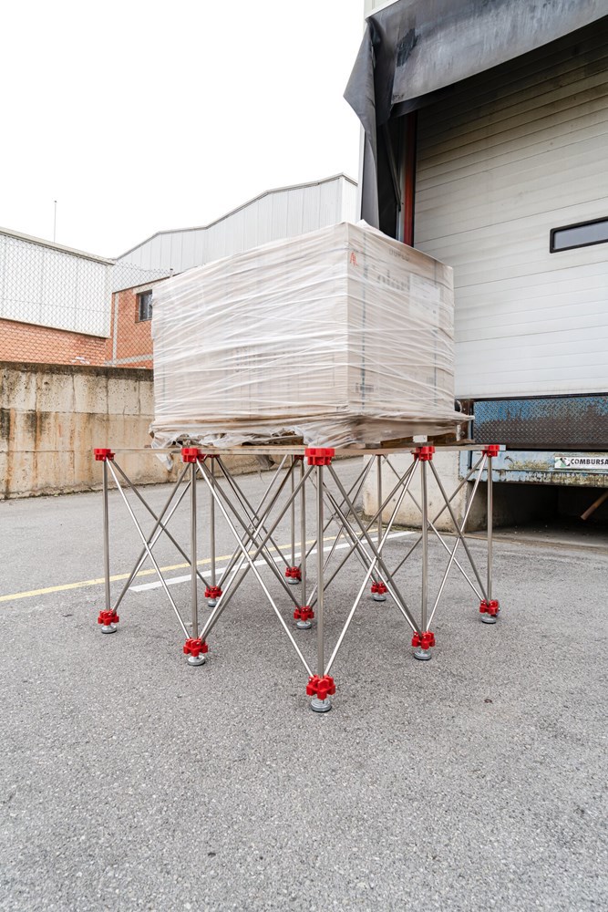 werktafel inklapbaar rubi-9