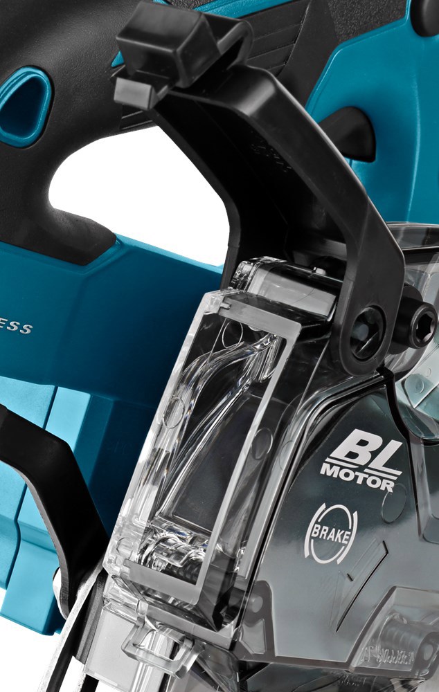 accu metaal cirkelzaagmachine makita-7