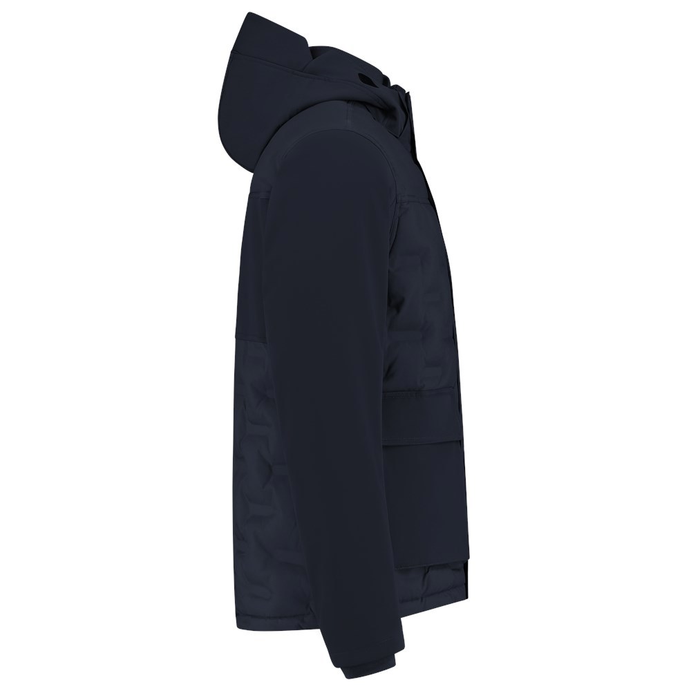 jack puffer rewear tricorp-5