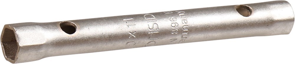 pijpsleutel chroom ironside-4