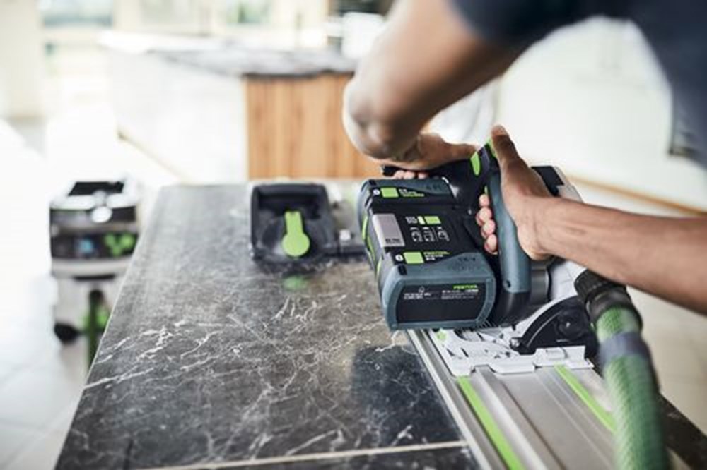 accu invalcirkelzaagmachine festool-7