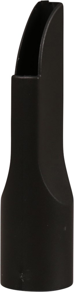 stofzuiger ironside-5