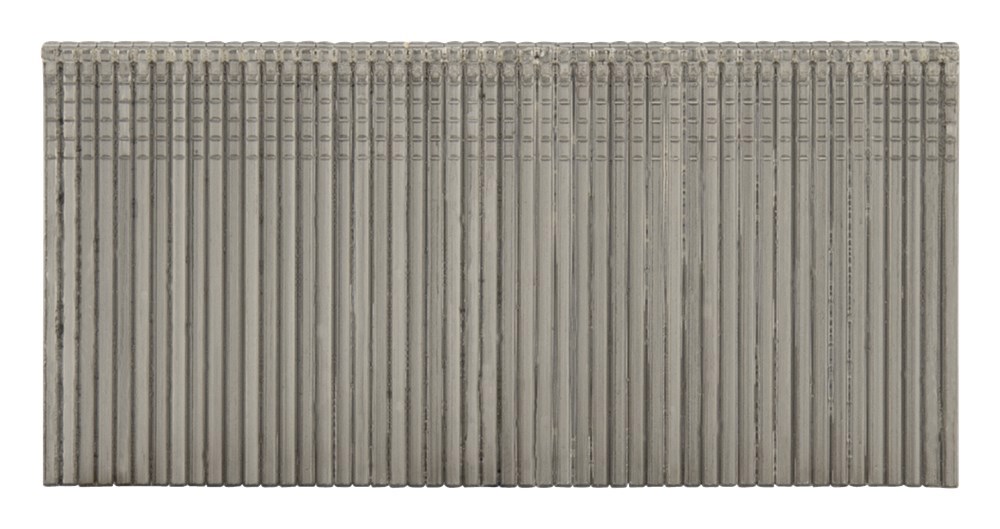 Brads Recht Rvs A2 Makita - 1.6X38MM 16GA.