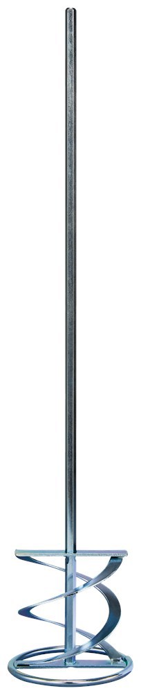 Garde Makita - D-73542 120X600MM