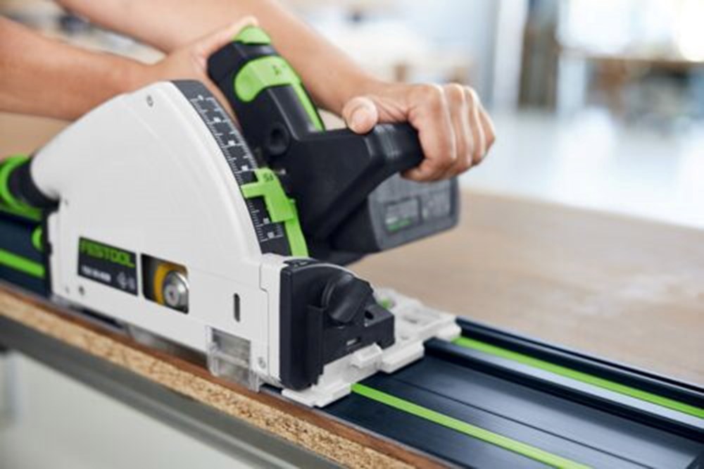 accu invalcirkelzaag festool-4