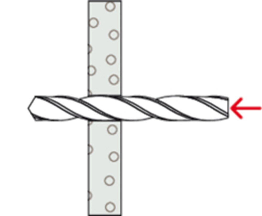 plug nylon fischer-6