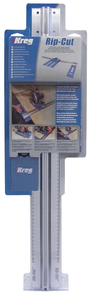 geleiderail aluminium kreg-3