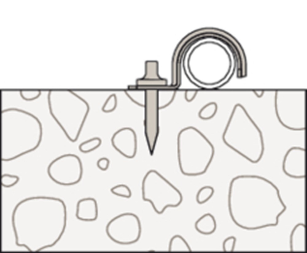 zadel gegalvaniseerd fischer-7