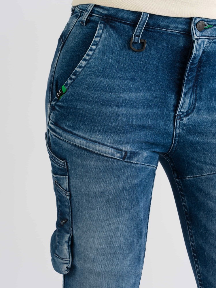 werkspijkerbroek dames 247jeans-4