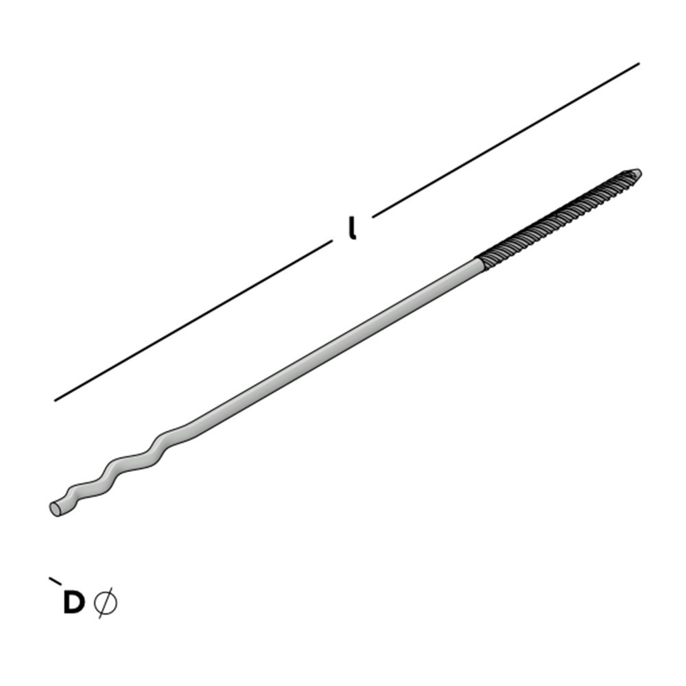 uni-slagspouwanker rvs a4-3