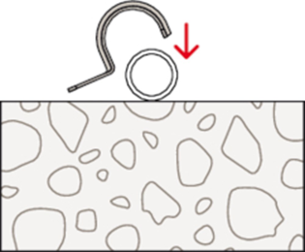 zadel gegalvaniseerd fischer-4