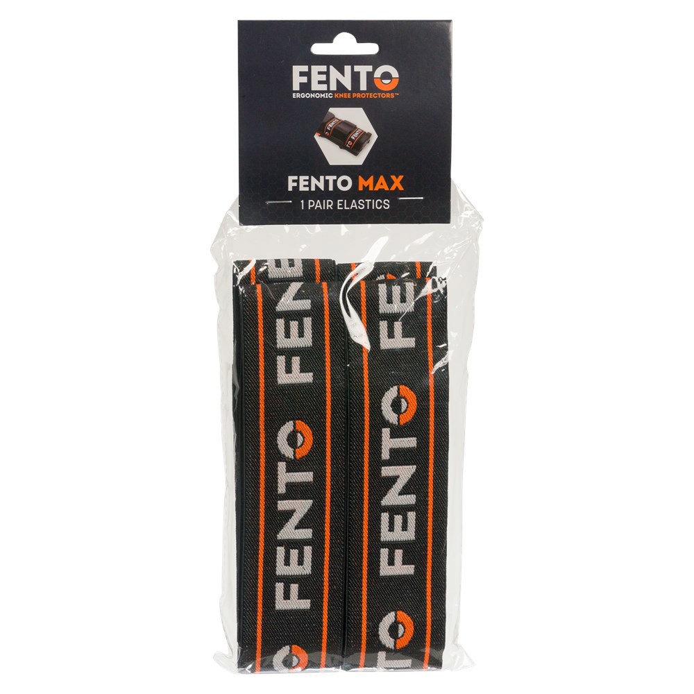 elastieken fento met klittenband-3