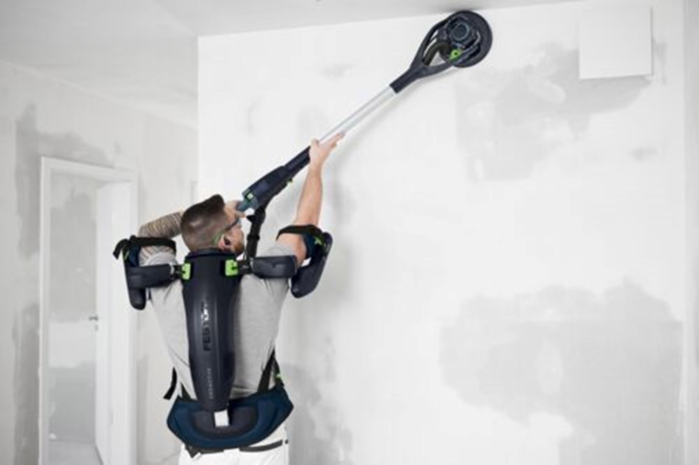 accu exoskelet festool-6