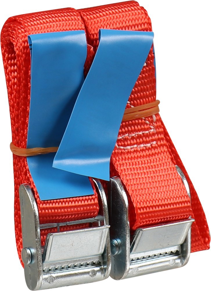 spanband eindloos met klemgesp kelfort-3