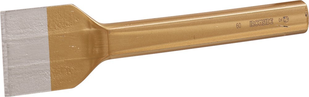 voegbeitel ironside-4