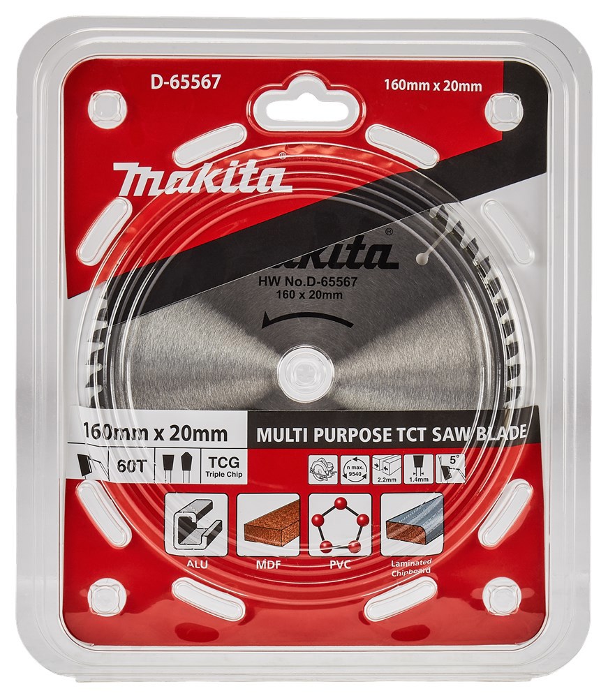 cirkelzaagblad hm makita-3