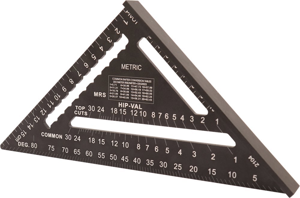 meetdriehoek ironside-6