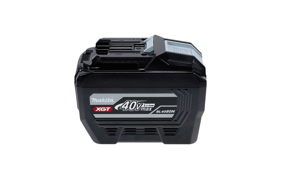 accu voor accumachine makita-5