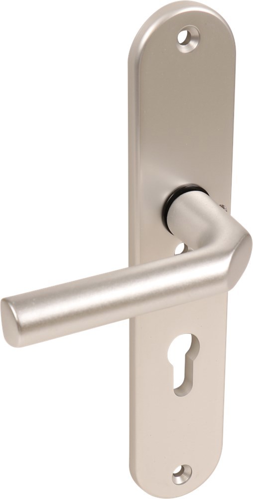 voordeurgarnituur f1 oxloc-8