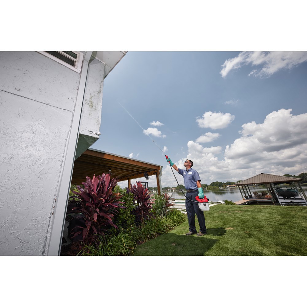 accu drukspuit milwaukee-9