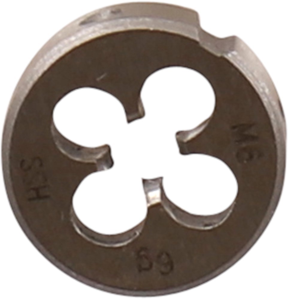 snijplaat metrisch kelfort-3