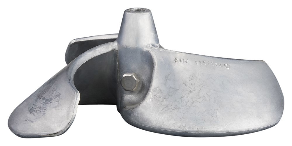 mengblad aluminium makita-4