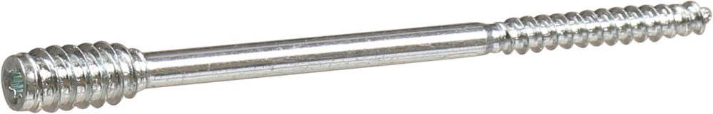 afstandschroef verzinkt kelfort-4